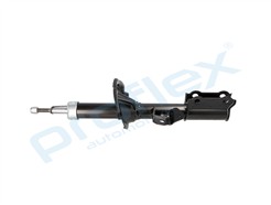 PROFLEX AUTOMOTIVE PX5-FC176