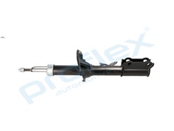 PROFLEX AUTOMOTIVE PX5-FC177