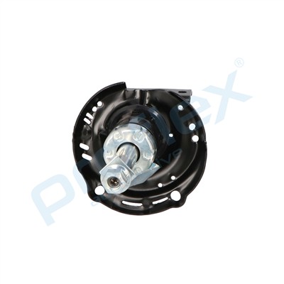 PROFLEX AUTOMOTIVE PX5-FC181 EAN: 5906125020983.