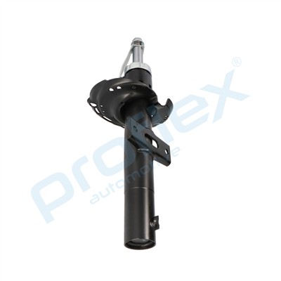 PROFLEX AUTOMOTIVE PX5-FC181 EAN: 5906125020983.