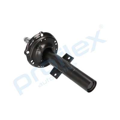 PROFLEX AUTOMOTIVE PX5-FC181 EAN: 5906125020983.