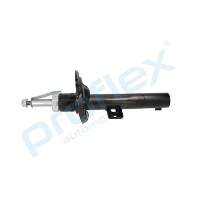 PROFLEX AUTOMOTIVE PX5-FC181 EAN: 5906125020983.