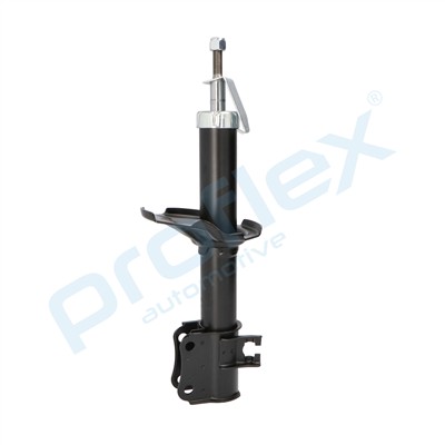 PROFLEX AUTOMOTIVE PX5-FC183 EAN: 5906125007823.