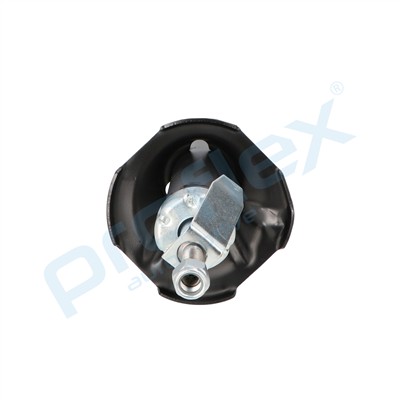 PROFLEX AUTOMOTIVE PX5-FC183 EAN: 5906125007823.