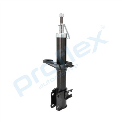 PROFLEX AUTOMOTIVE PX5-FC183 EAN: 5906125007823.