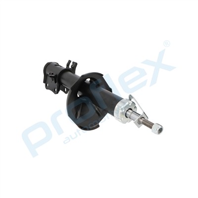 PROFLEX AUTOMOTIVE PX5-FC183 EAN: 5906125007823.