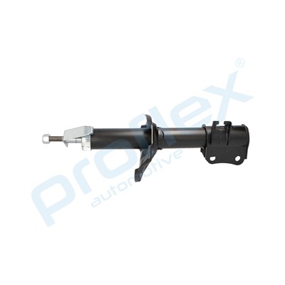 PROFLEX AUTOMOTIVE PX5-FC183 EAN: 5906125007823.
