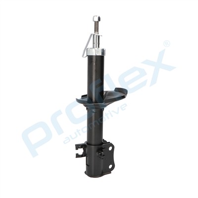 PROFLEX AUTOMOTIVE PX5-FC183 EAN: 5906125007823.