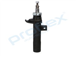 PROFLEX AUTOMOTIVE PX5-FC197
