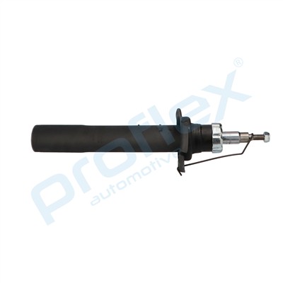 PROFLEX AUTOMOTIVE PX5-FC197 EAN: 5906125021881.