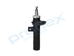 PROFLEX AUTOMOTIVE PX5-FC198
