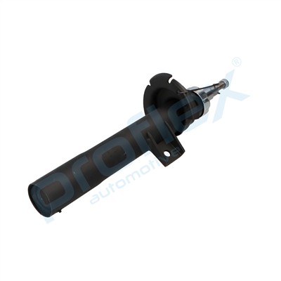 PROFLEX AUTOMOTIVE PX5-FC198 EAN: 5906125021898.