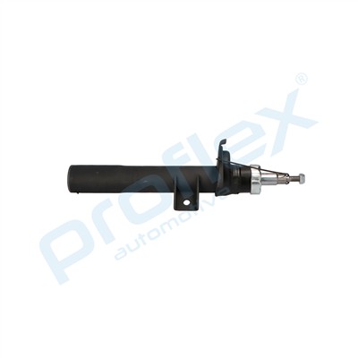 PROFLEX AUTOMOTIVE PX5-FC198 EAN: 5906125021898.