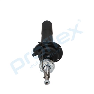 PROFLEX AUTOMOTIVE PX5-FC198 EAN: 5906125021898.