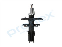 PROFLEX AUTOMOTIVE PX5-FC200