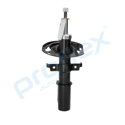 PROFLEX AUTOMOTIVE PX5-FC200 EAN: 5906125004211.