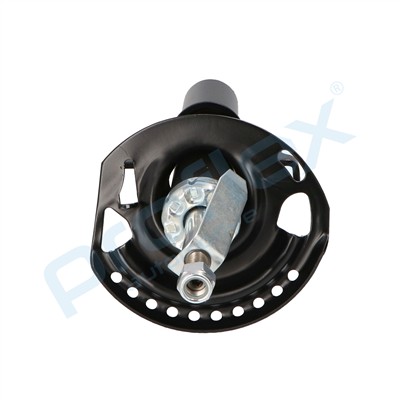 PROFLEX AUTOMOTIVE PX5-FC200 EAN: 5906125004211.