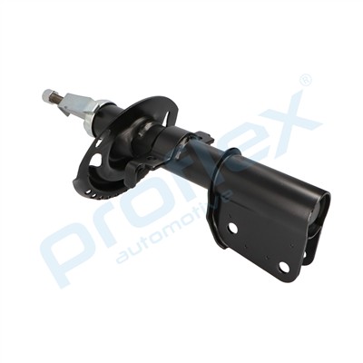 PROFLEX AUTOMOTIVE PX5-FC200 EAN: 5906125004211.