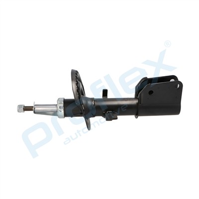 PROFLEX AUTOMOTIVE PX5-FC200 EAN: 5906125004211.