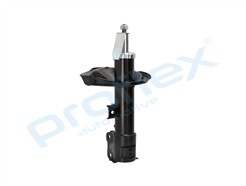 PROFLEX AUTOMOTIVE PX5-FC205
