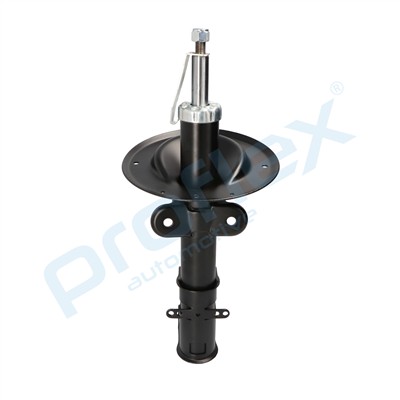 PROFLEX AUTOMOTIVE PX5-FC210 EAN: 5906125005218.