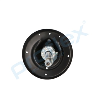 PROFLEX AUTOMOTIVE PX5-FC210 EAN: 5906125005218.