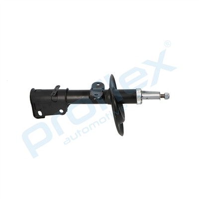 PROFLEX AUTOMOTIVE PX5-FC210 EAN: 5906125005218.