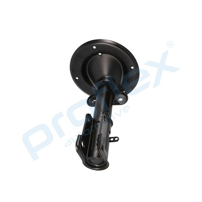PROFLEX AUTOMOTIVE PX5-FC210 EAN: 5906125005218.