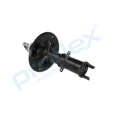 PROFLEX AUTOMOTIVE PX5-FC210 EAN: 5906125005218.