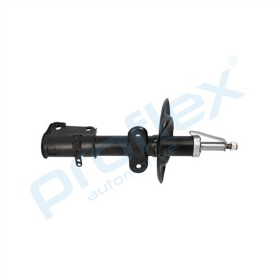 PROFLEX AUTOMOTIVE PX5-FC210 EAN: 5906125005218.