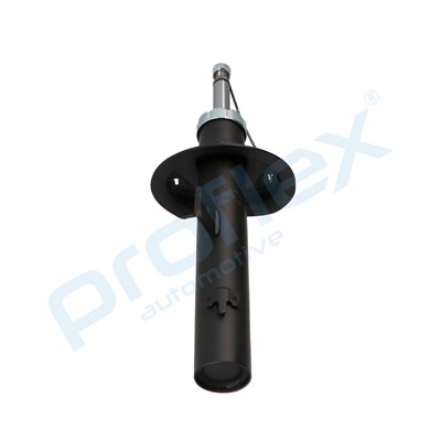 PROFLEX AUTOMOTIVE PX5-FC215 EAN: 5906125005225.
