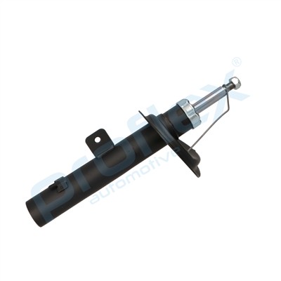 PROFLEX AUTOMOTIVE PX5-FC215 EAN: 5906125005225.