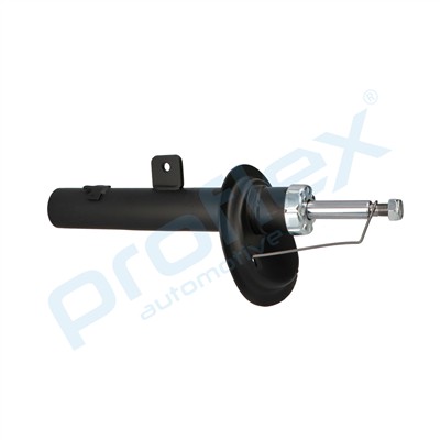 PROFLEX AUTOMOTIVE PX5-FC215 EAN: 5906125005225.