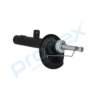 PROFLEX AUTOMOTIVE PX5-FC215 EAN: 5906125005225.