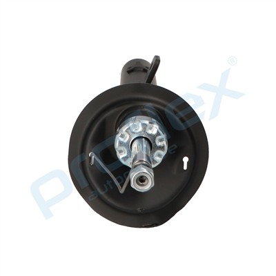 PROFLEX AUTOMOTIVE PX5-FC215 EAN: 5906125005225.