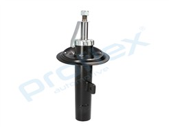 PROFLEX AUTOMOTIVE PX5-FC220