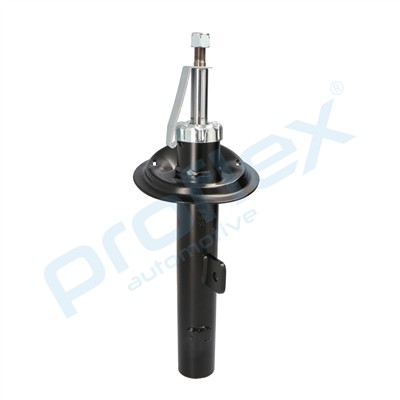 PROFLEX AUTOMOTIVE PX5-FC220 EAN: 5906125005232.