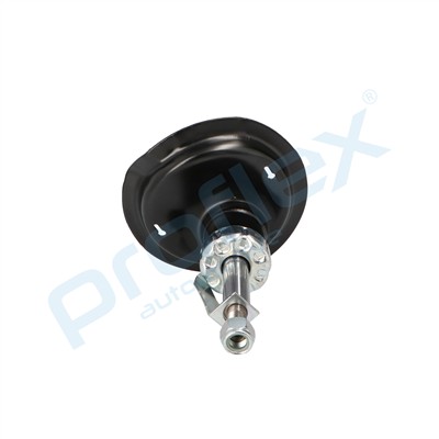 PROFLEX AUTOMOTIVE PX5-FC220 EAN: 5906125005232.