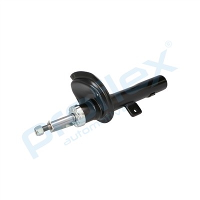 PROFLEX AUTOMOTIVE PX5-FC220 EAN: 5906125005232.