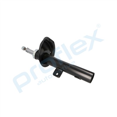 PROFLEX AUTOMOTIVE PX5-FC220 EAN: 5906125005232.