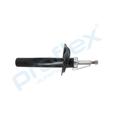 PROFLEX AUTOMOTIVE PX5-FC220 EAN: 5906125005232.