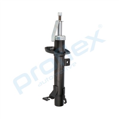 PROFLEX AUTOMOTIVE PX5-FC223 EAN: 5906125007908.