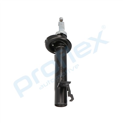 PROFLEX AUTOMOTIVE PX5-FC223 EAN: 5906125007908.