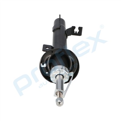PROFLEX AUTOMOTIVE PX5-FC223 EAN: 5906125007908.