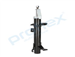 PROFLEX AUTOMOTIVE PX5-FC224