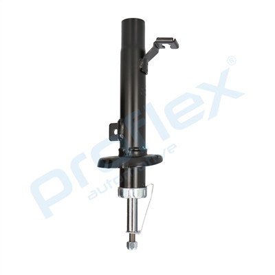 PROFLEX AUTOMOTIVE PX5-FC224 EAN: 5906125007915.