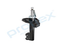 PROFLEX AUTOMOTIVE PX5-FC225