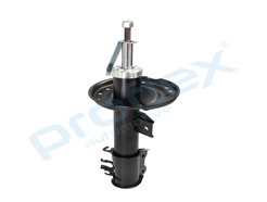 PROFLEX AUTOMOTIVE PX5-FC243