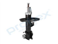 PROFLEX AUTOMOTIVE PX5-FC244