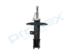 PROFLEX AUTOMOTIVE PX5-FC245